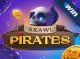 brawl-pirates